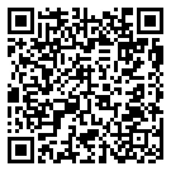 kod QR z danymi kontaktowymi 54307614900000