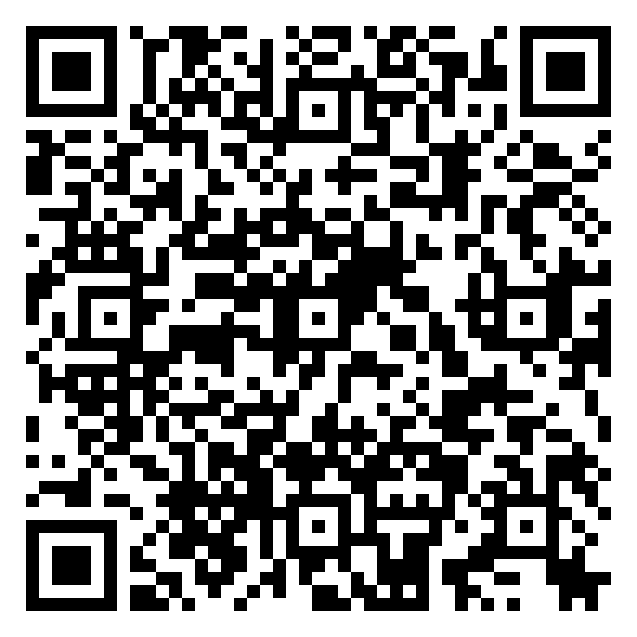 kod QR z danymi kontaktowymi 01554525100000
