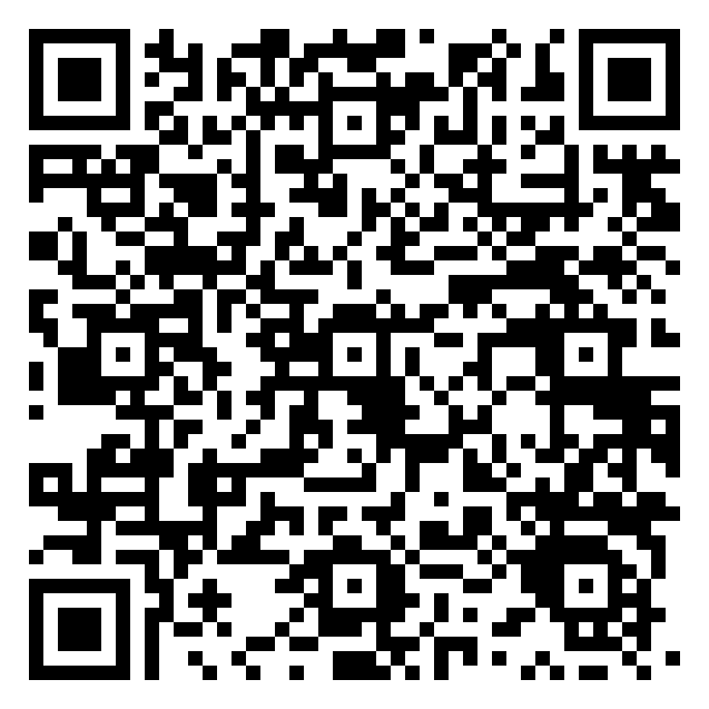 kod QR z danymi kontaktowymi 38215753000000