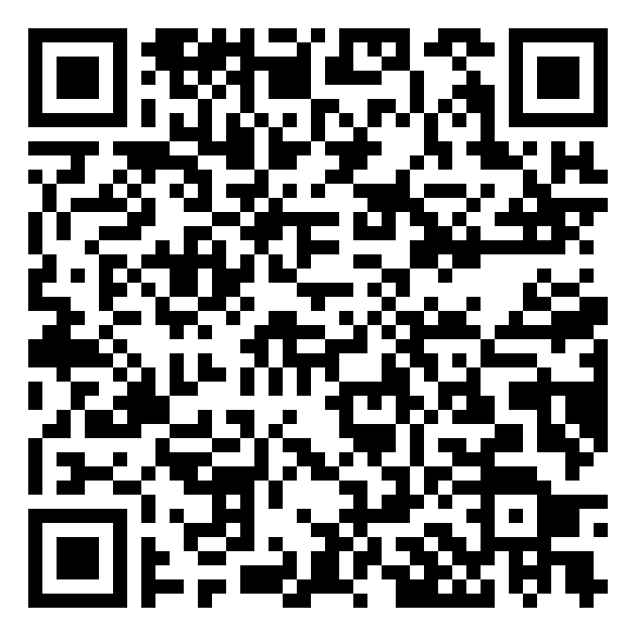 kod QR z danymi kontaktowymi 93073963300000