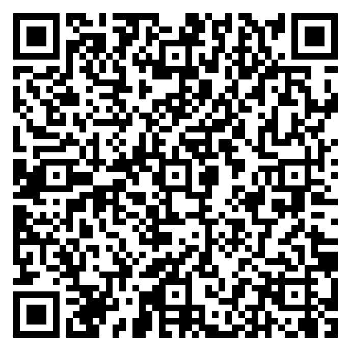 kod QR z danymi kontaktowymi 38337265000000