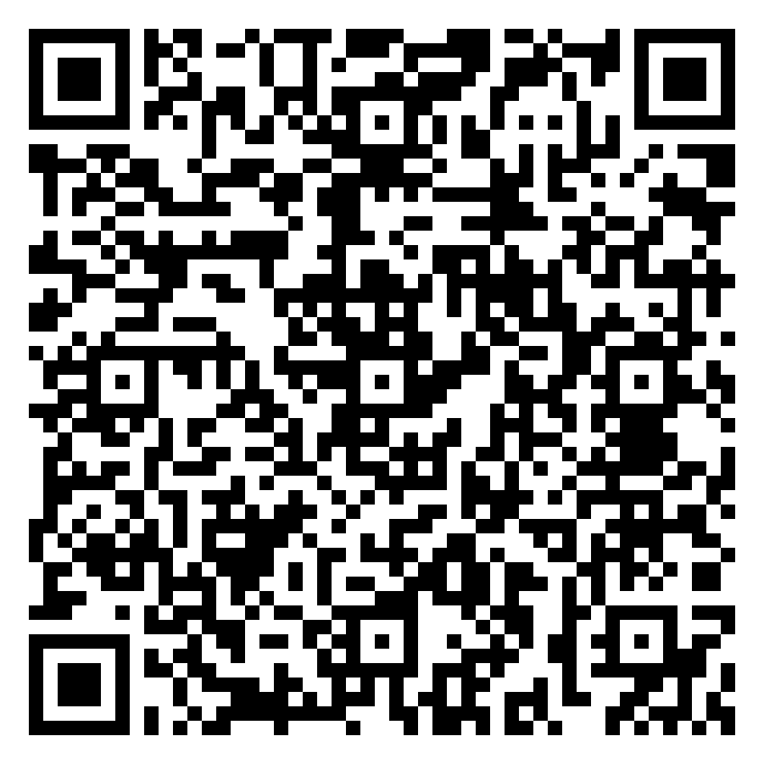 kod QR z danymi kontaktowymi 52089191800000