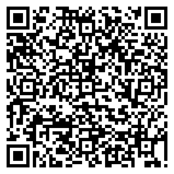 kod QR z danymi kontaktowymi 52108414300000