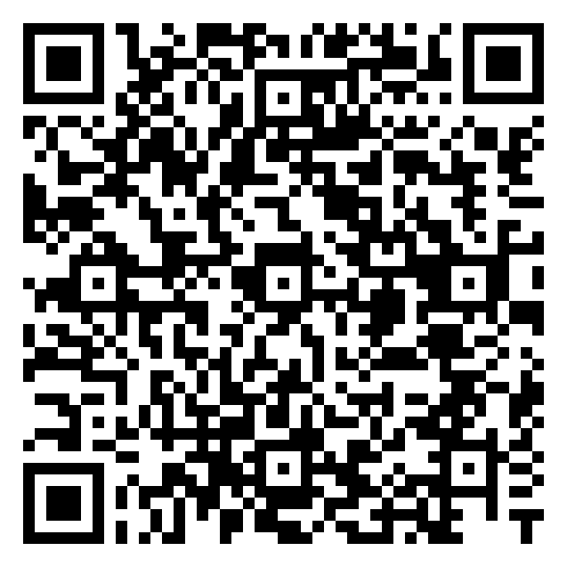 kod QR z danymi kontaktowymi 15213388400000