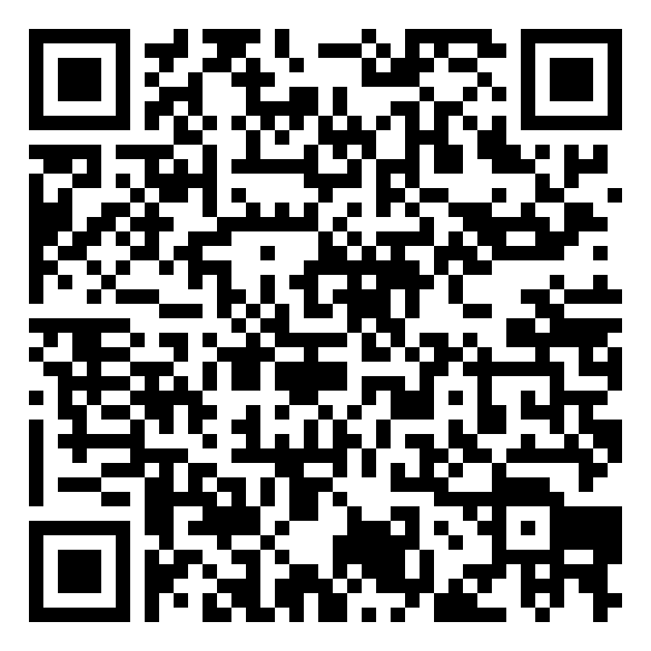 kod QR z danymi kontaktowymi 12088980000000