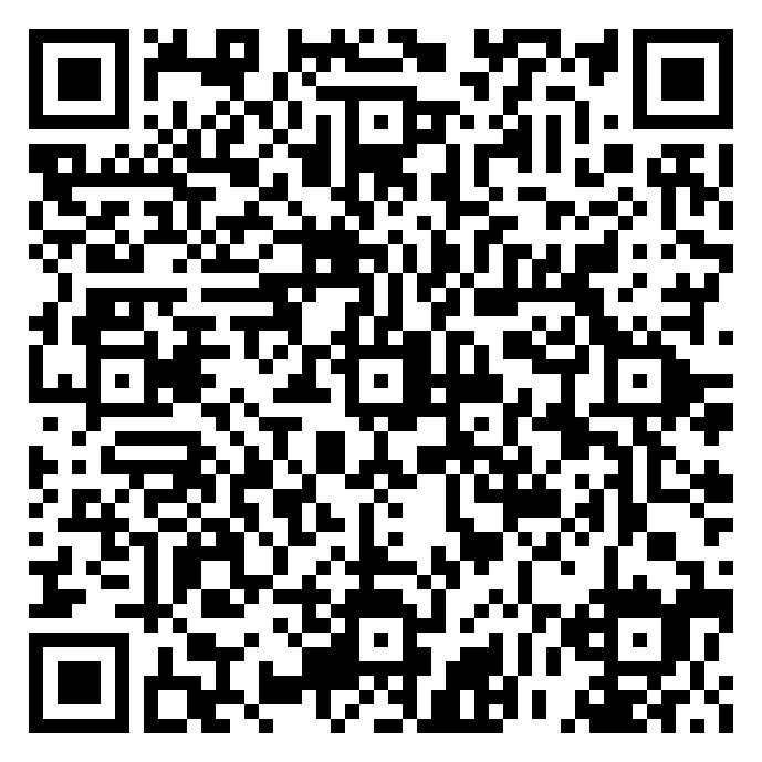 GRZEGORZ ŚWIĘS DZIAŁALNOŚĆ BUDOWLANA kod QR z danymi kontaktowymi kod QR z danymi kontaktowymi 49203381100000