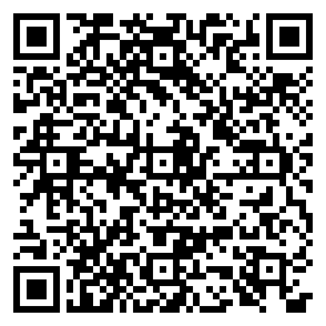 kod QR z danymi kontaktowymi 38688668000000