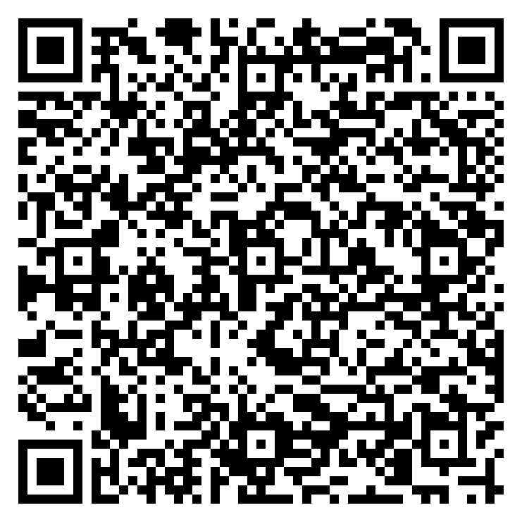 kod QR z danymi kontaktowymi 01234124600000