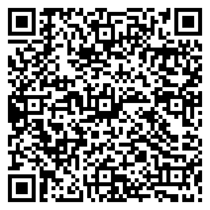 kod QR z danymi kontaktowymi 02168909200000