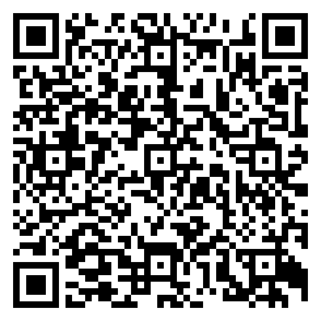 kod QR z danymi kontaktowymi 36332758200000