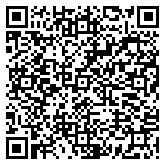 kod QR z danymi kontaktowymi 36963682900000
