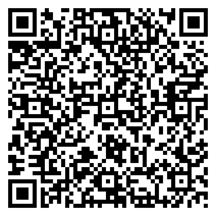 kod QR z danymi kontaktowymi 27267101900000