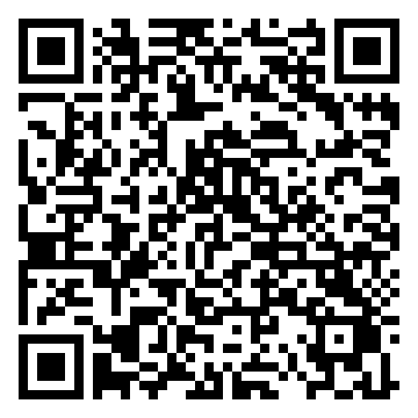 kod QR z danymi kontaktowymi 93284143600000