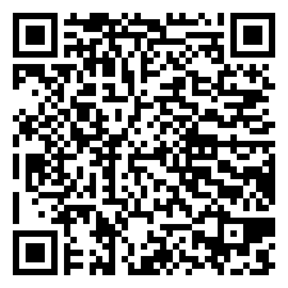 kod QR z danymi kontaktowymi 52656731400000