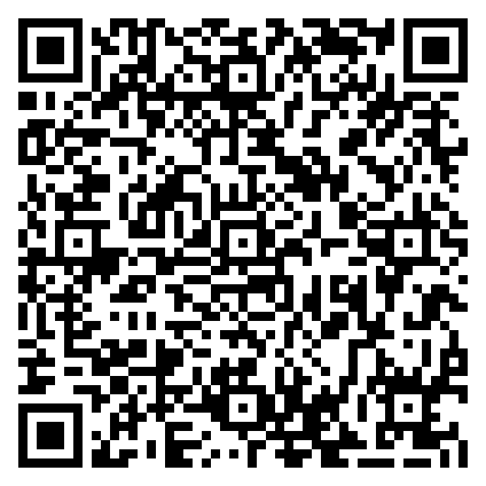 kod QR z danymi kontaktowymi 37117917000000