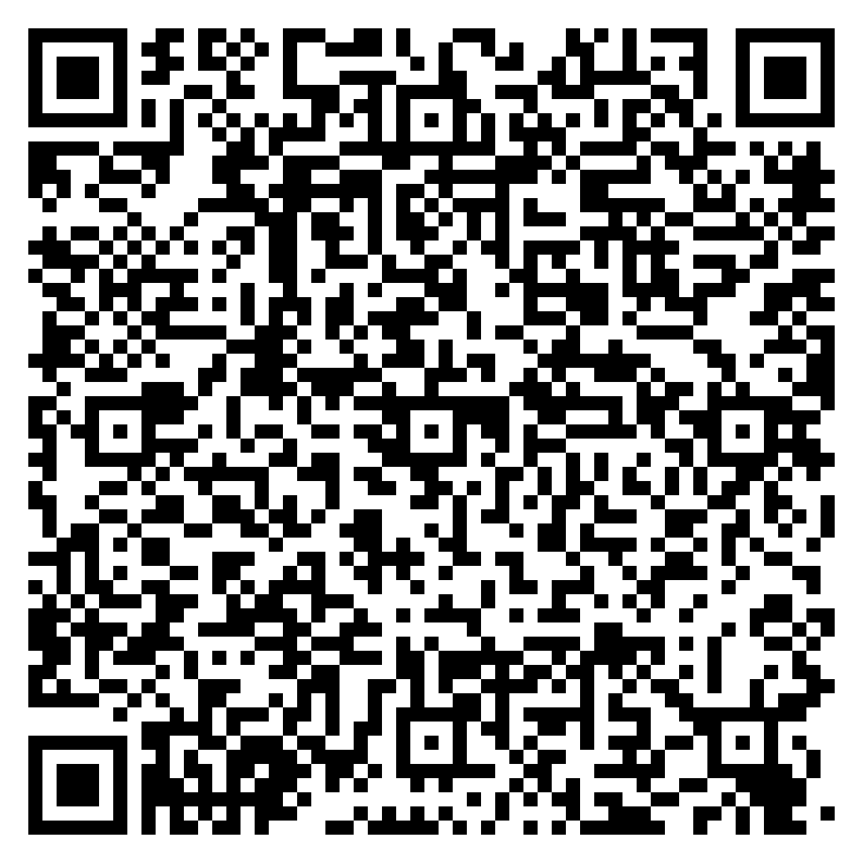 kod QR z danymi kontaktowymi 14232706000000