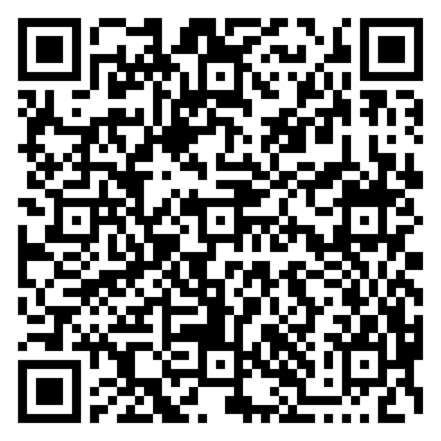 kod QR z danymi kontaktowymi 52807295300000