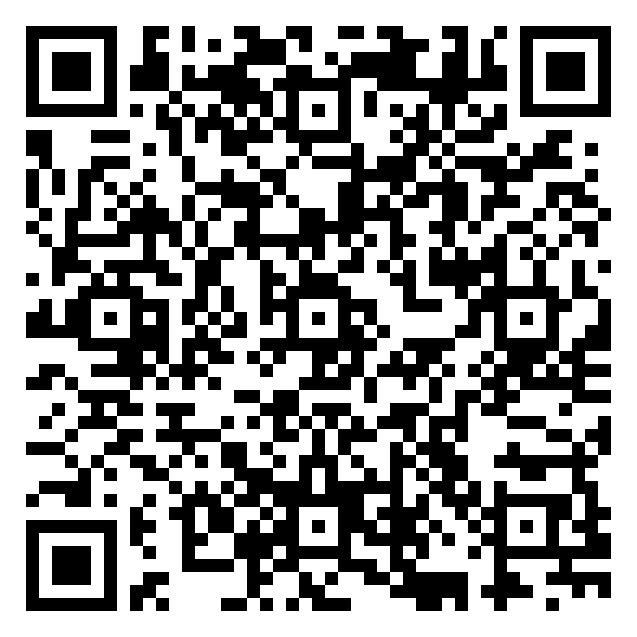 kod QR z danymi kontaktowymi 93053372000000