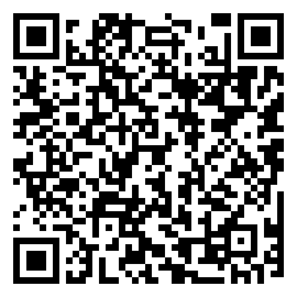kod QR z danymi kontaktowymi 52156078000000
