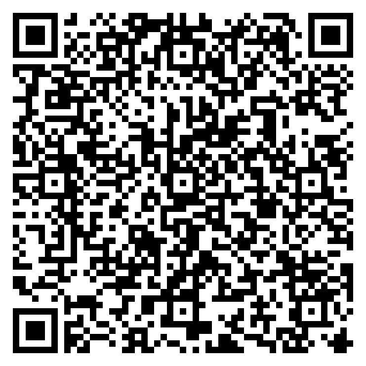 kod QR z danymi kontaktowymi 22041359400000