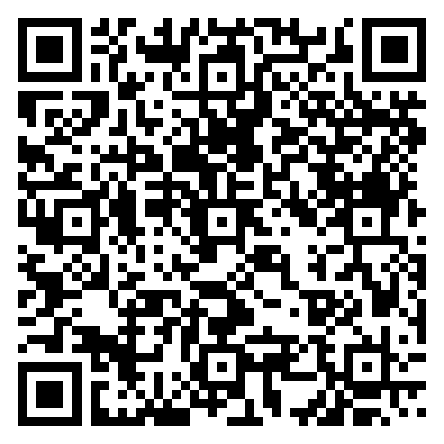 kod QR z danymi kontaktowymi 01022659300000