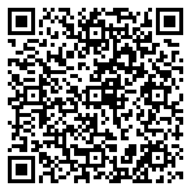kod QR z danymi kontaktowymi 38877518600000