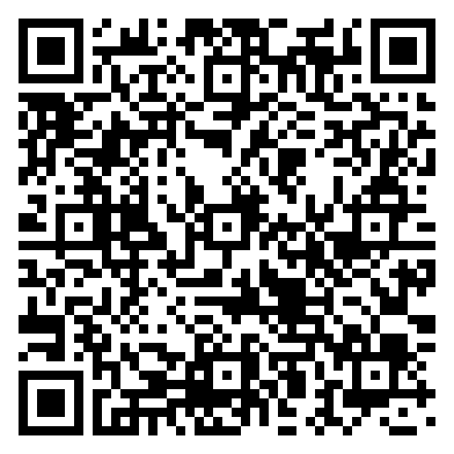 kod QR z danymi kontaktowymi 24042067300000