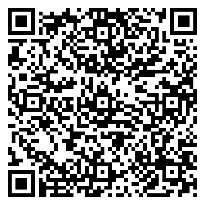 kod QR z danymi kontaktowymi 22043761400000