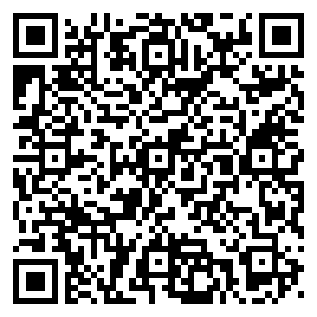 kod QR z danymi kontaktowymi 12040314000000