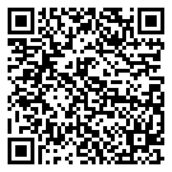 kod QR z danymi kontaktowymi 24262747300000