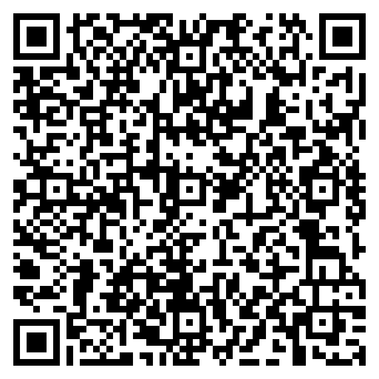kod QR z danymi kontaktowymi 35084609400000