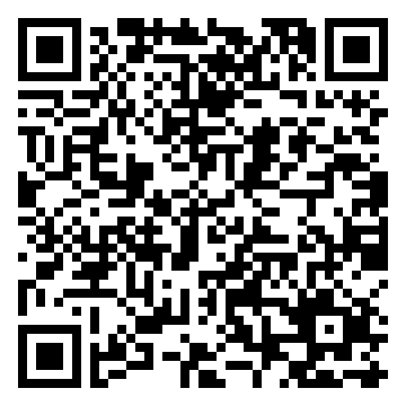 kod QR z danymi kontaktowymi 57202271900000