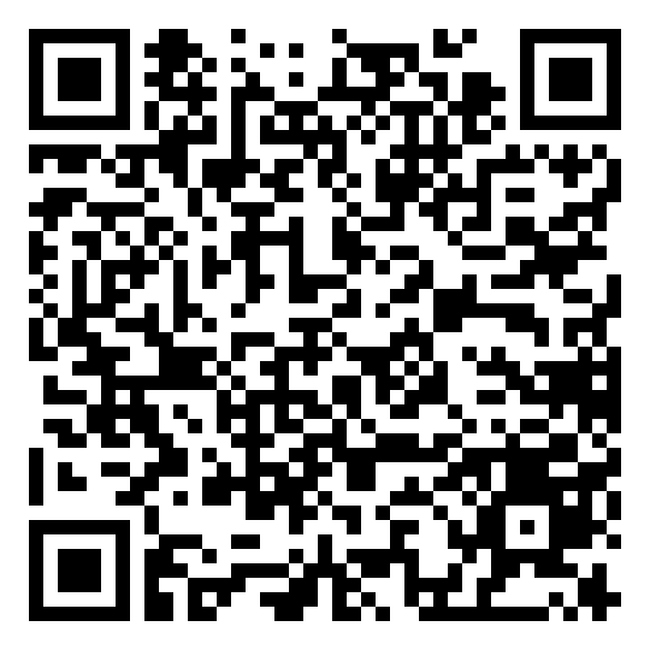 kod QR z danymi kontaktowymi 30020285200000