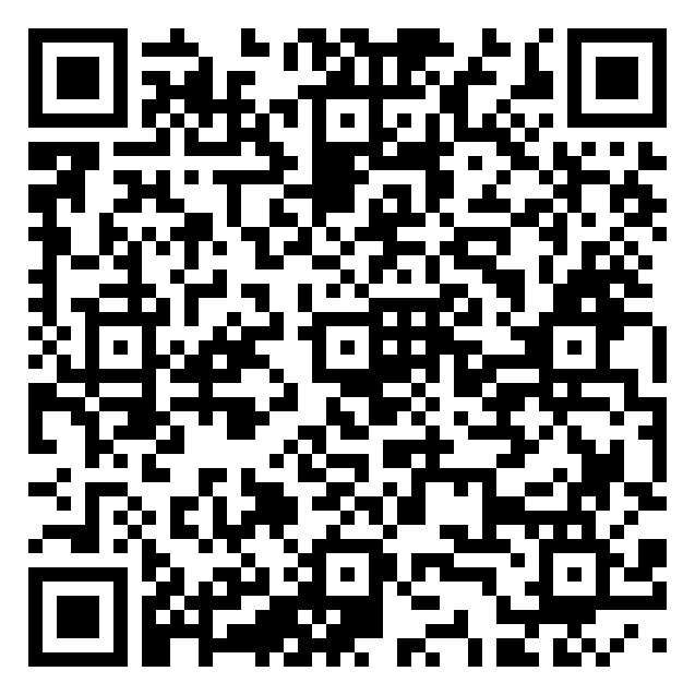 kod QR z danymi kontaktowymi 38013217000000