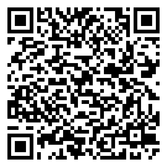 kod QR z danymi kontaktowymi 18113386400000