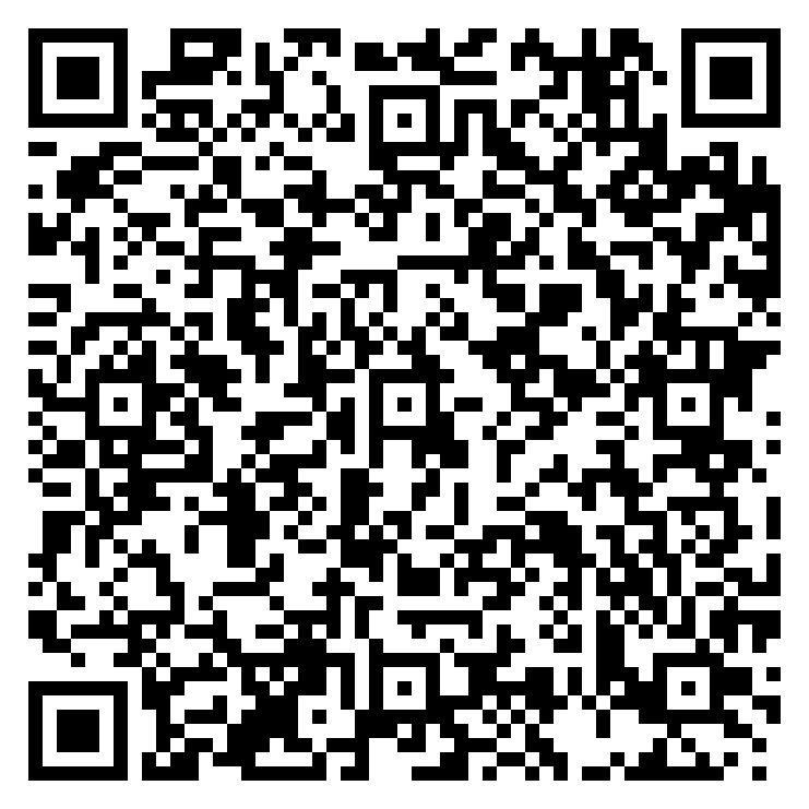 kod QR z danymi kontaktowymi 02136175300000