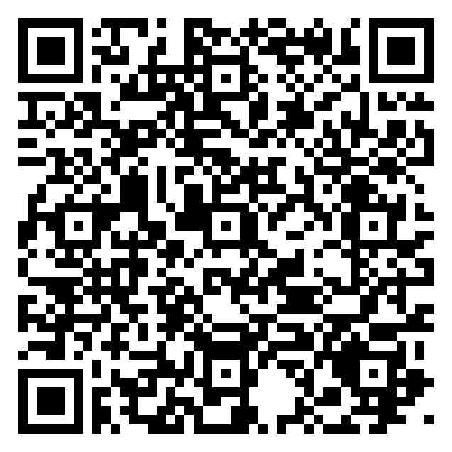 kod QR z danymi kontaktowymi 35705077700000