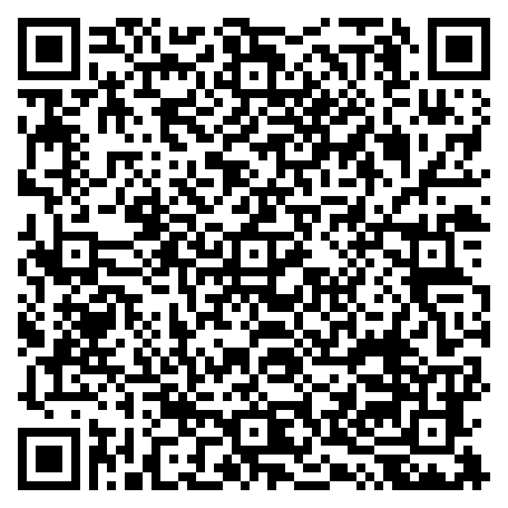 kod QR z danymi kontaktowymi 52819938100000