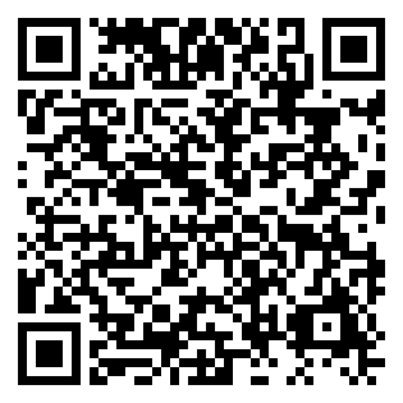 GRZEGORZ SZAMBARA kod QR z danymi kontaktowymi kod QR z danymi kontaktowymi 32022434100000