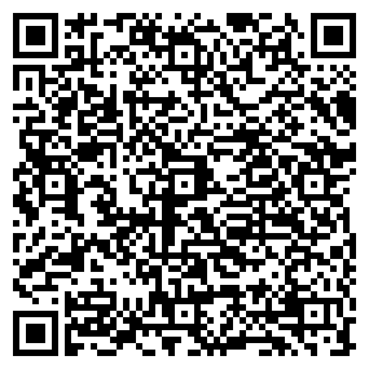 kod QR z danymi kontaktowymi 14586541400000