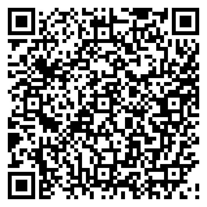 GRZEGORZ SZARY ZAKŁAD KOMINIARSKI kod QR z danymi kontaktowymi kod QR z danymi kontaktowymi 38485328000000