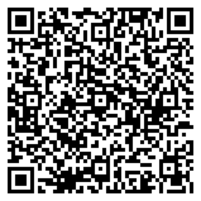 kod QR z danymi kontaktowymi 38292163000000
