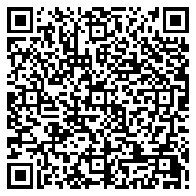 kod QR z danymi kontaktowymi 36376117200000