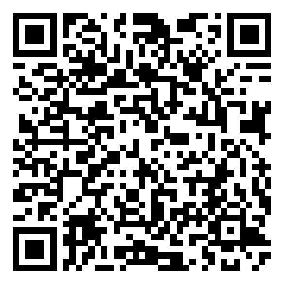 kod QR z danymi kontaktowymi 22122984600000