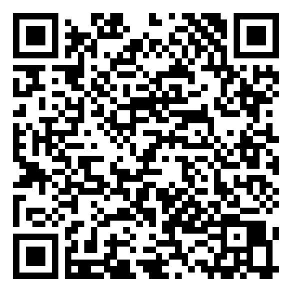 kod QR z danymi kontaktowymi 24016115400000