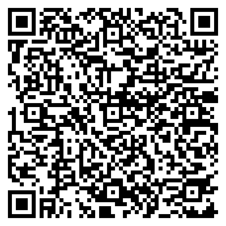 kod QR z danymi kontaktowymi 83041204200000