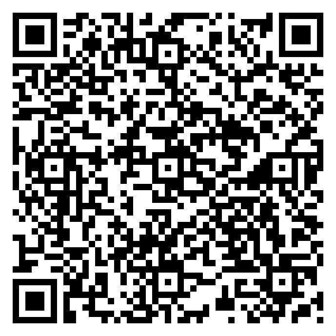 kod QR z danymi kontaktowymi 35144138200000