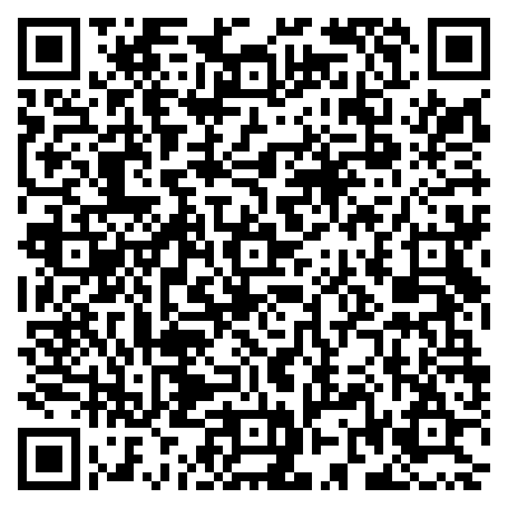 kod QR z danymi kontaktowymi 09252401300000