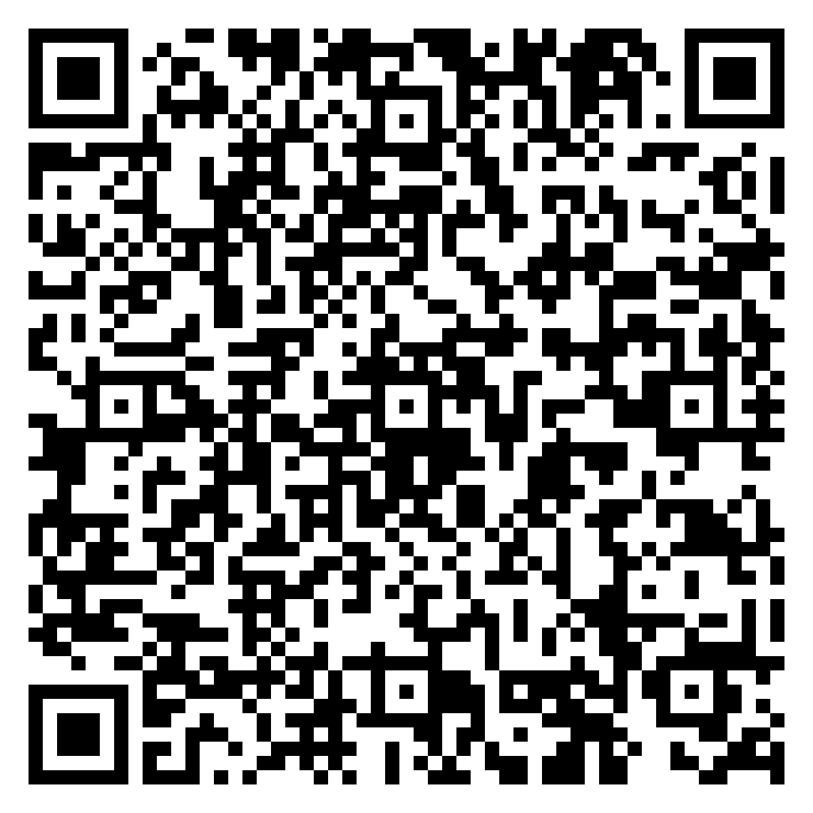 kod QR z danymi kontaktowymi 54075768200000