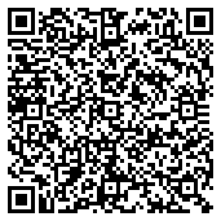 kod QR z danymi kontaktowymi 24071354700000